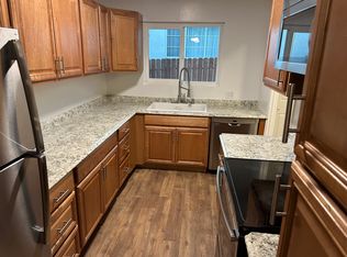 521 Glenwood Rd APT 4, Glendale, CA 91202