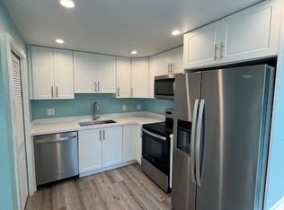 102101 Overseas Hwy #1, Key Largo, FL 33037