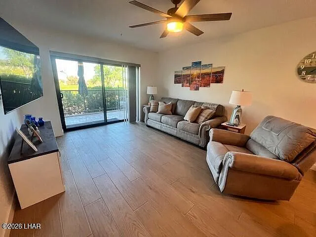 777 Harrah Way #113 — Photo 6
