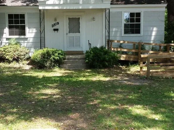 3519 Morgan Dr, Macon, GA 31204