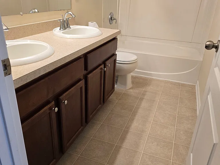 2891 Cameo Pl — Photo 9