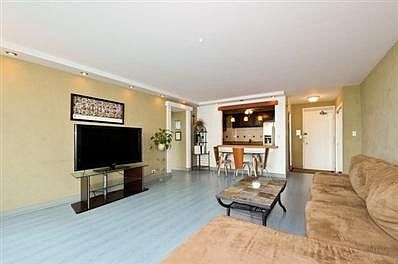 3rd image of 3600 N Lake Shore Dr APT 702