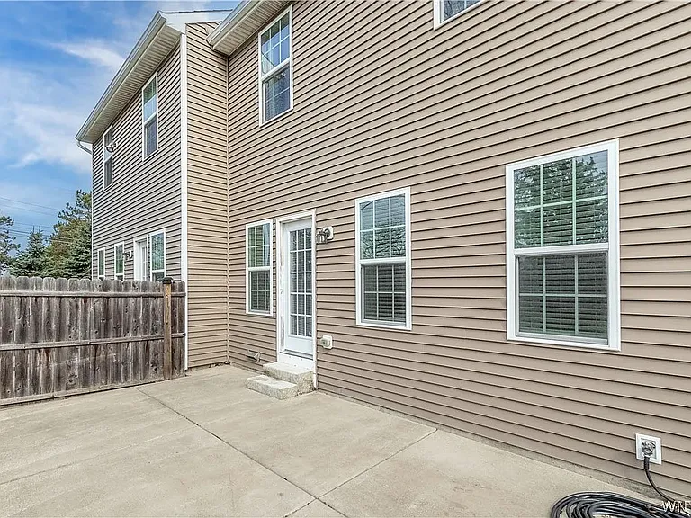 4205 Arthur Ct — Photo 16