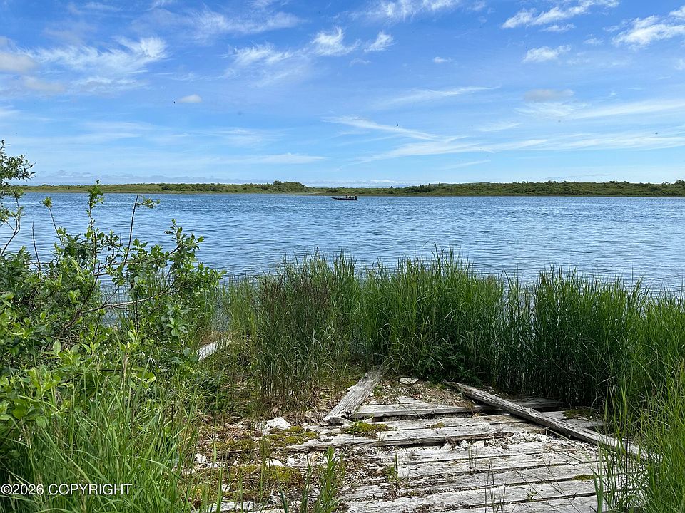 1st image of 0 Naknek St