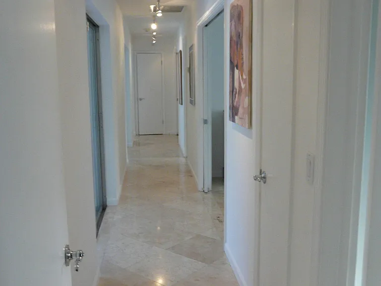 1120 SW 15th St — Photo 24