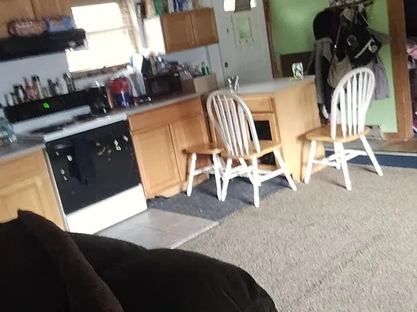 4476 E North Rd, Greensburg, IN 47240