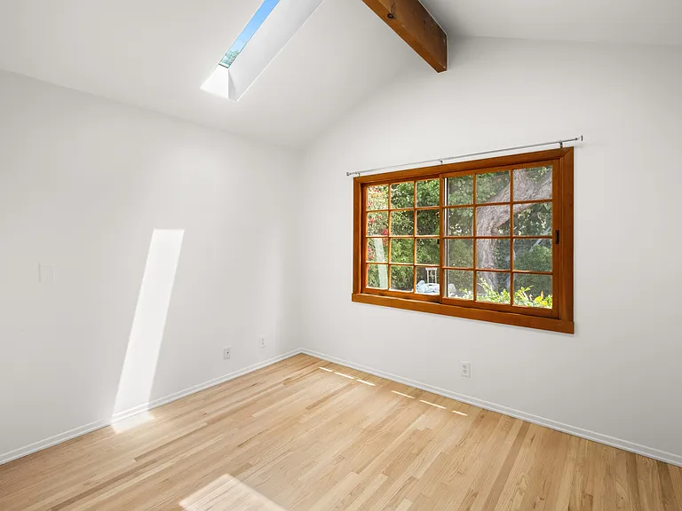3600 Coolidge Ave — Photo 21