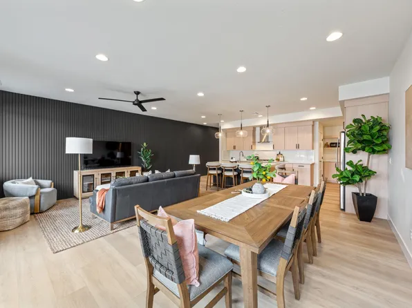 1624 W Ledges Pkwy #133, Saint George, UT 84770