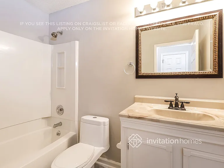 6437 Dawnmist Ln — Photo 15