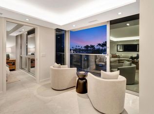 1760 Avenida Del Mundo UNIT 202, Coronado, CA 92118