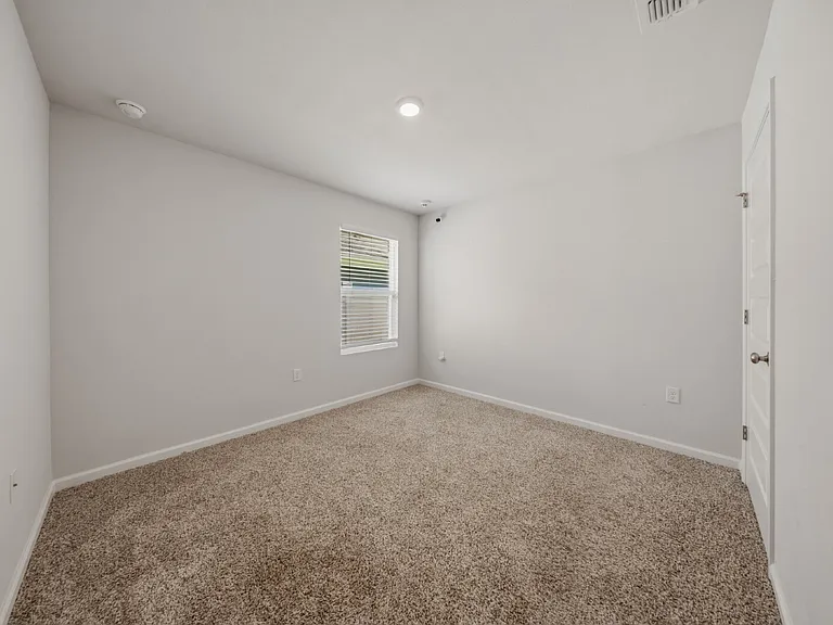 3989 Brownstone Way — Photo 6