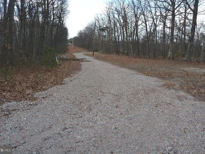 N Timber Ridge Rd Lot 3-54B, Cross Junction, VA, 22625