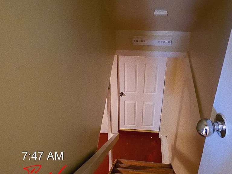 938 N Franklintown Rd — Photo 33