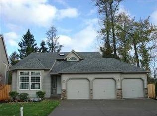 19364 114th Pl SE, Renton, WA 98055