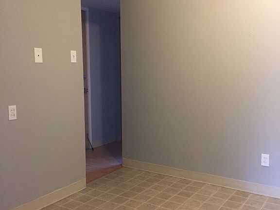 4th image of 5407 Bischoff Ave #1ST