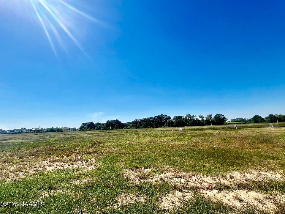 2nd image of 108 Cypress Lake Dr