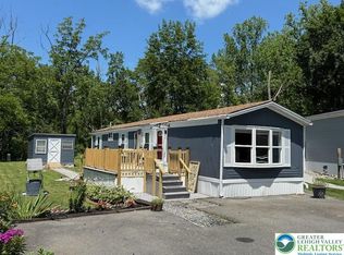 3449 Franklin Sq, Northampton, PA 18067