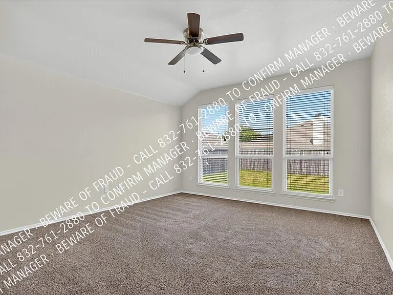 2816 Blue Heron Dr — Photo 22