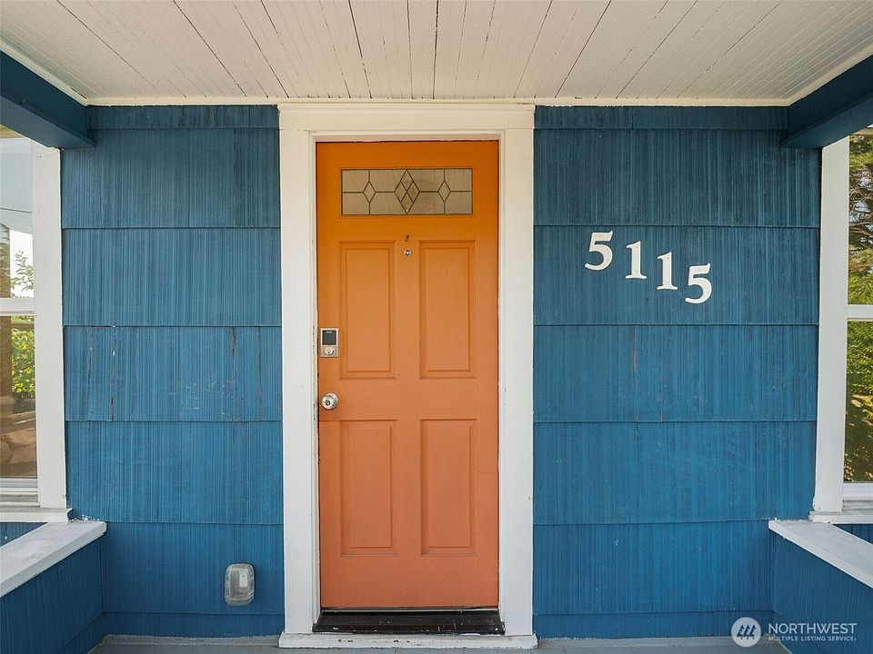 5115 S Mayflower Street, Seattle, WA 98118 | Zillow
