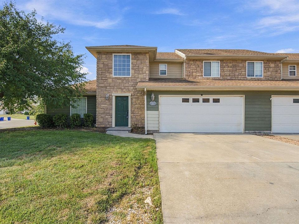 1st image of 634 Seitz Ct