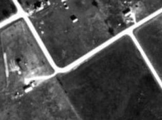 304 Private Road 3502, Valley Mills, TX 76689