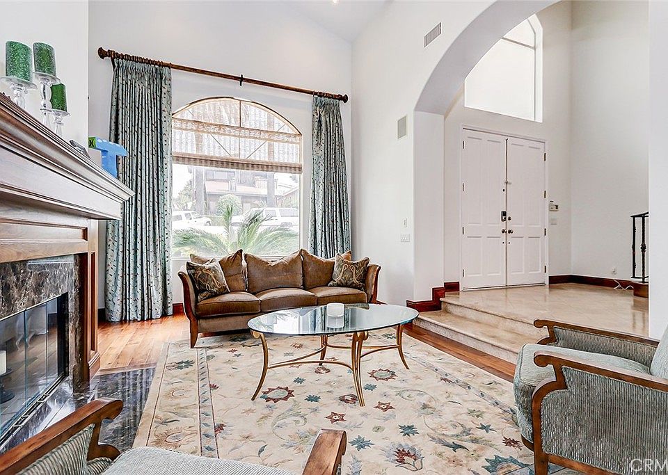 568 36th St, Manhattan Beach, CA 90266 Zillow