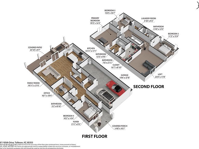 Listing photo 4