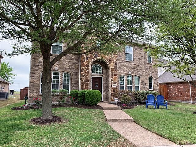 1st image of 11930 Gonzales Dr