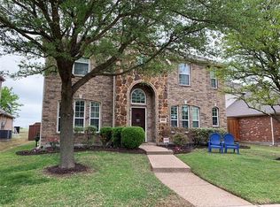 11930 Gonzales Dr, Frisco, TX 75035