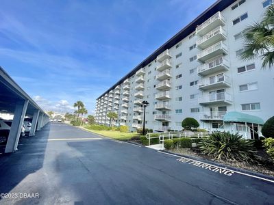 100 Silver Beach Ave APT 812, Daytona Beach, FL, 32118