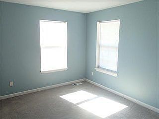 3rd image of 2352 Classic Ct