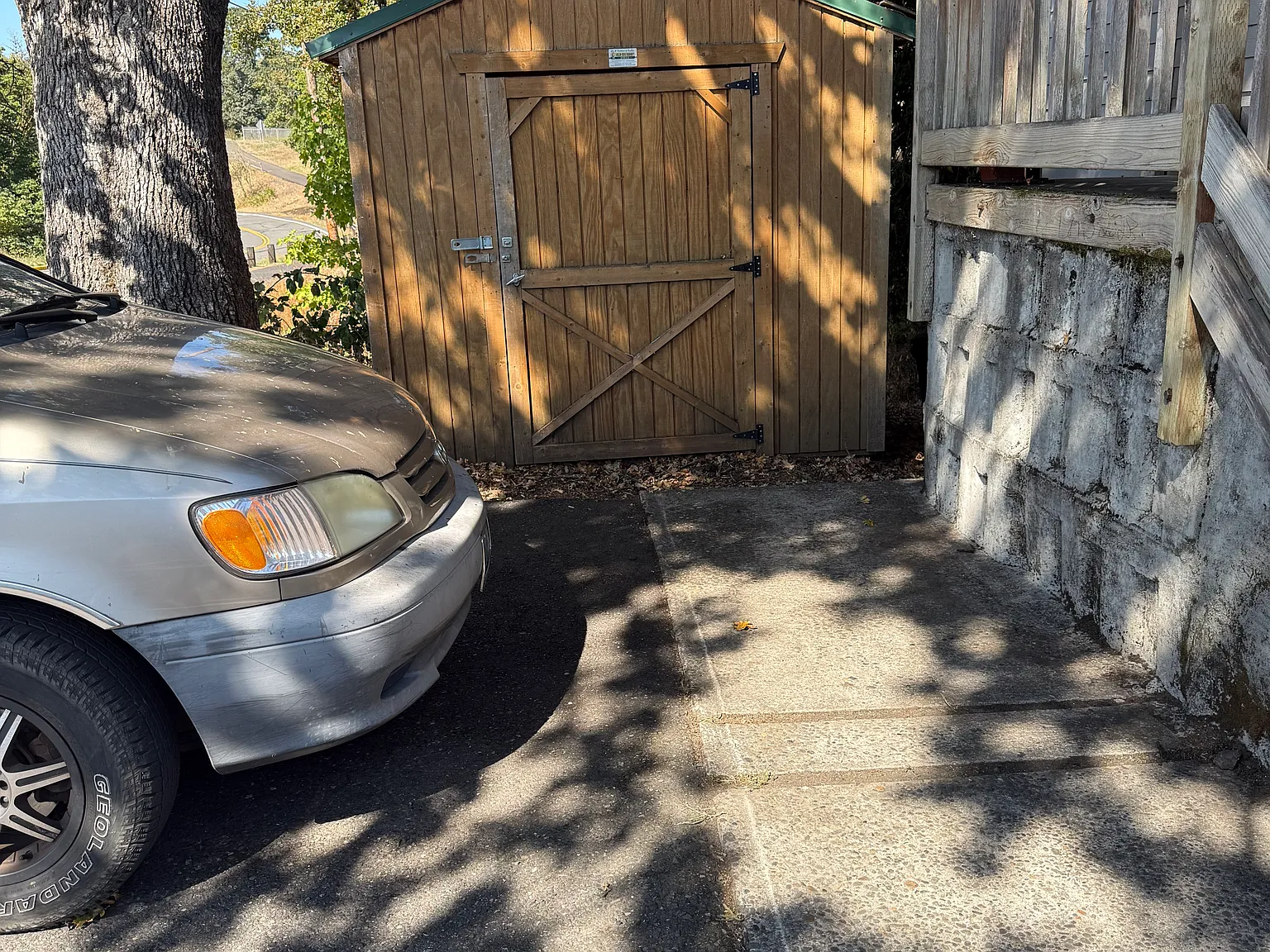 2 bed, 700 sqft, $1,450 — Photo 2