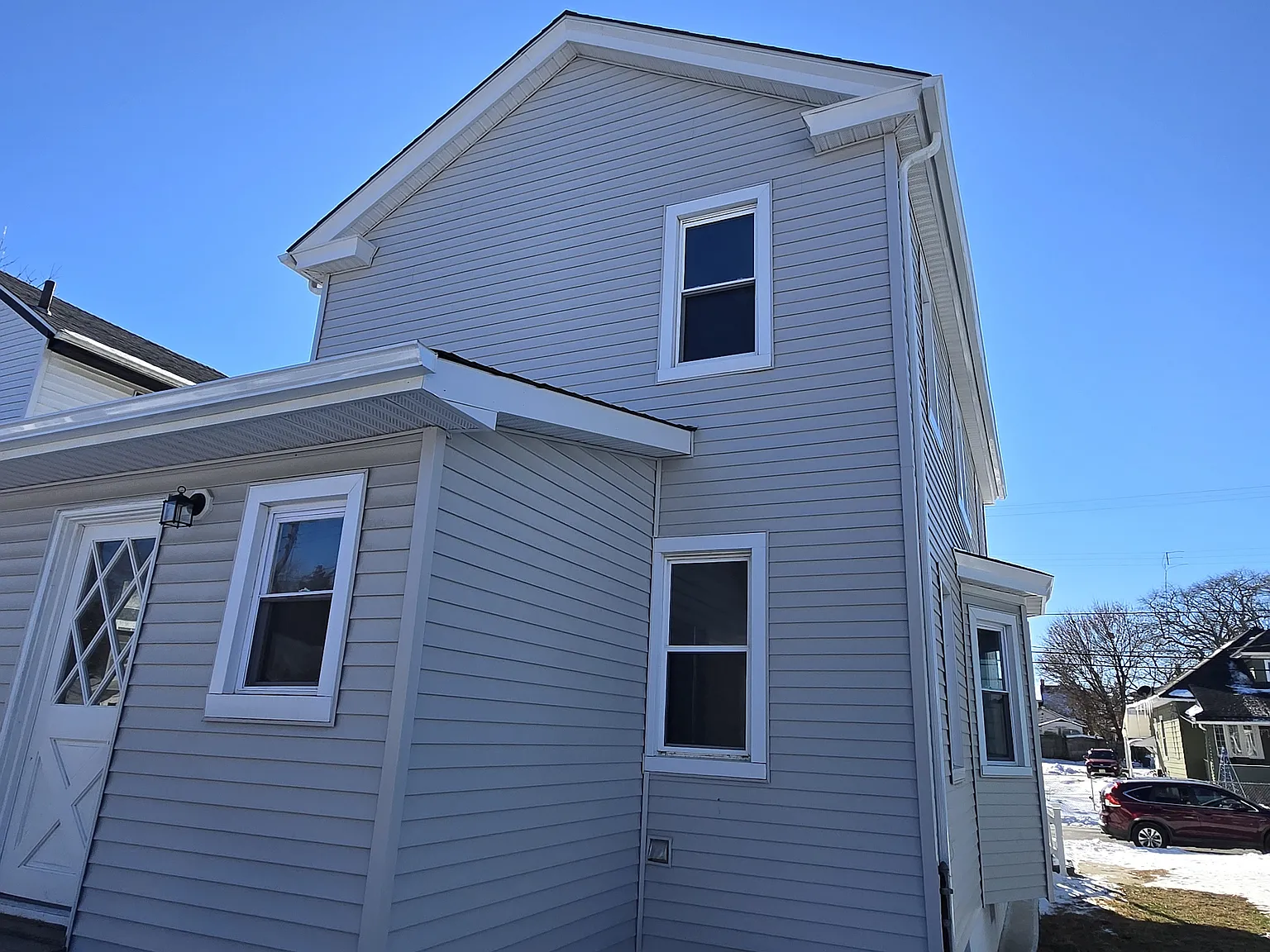 16 E Merion Ave — Photo 1