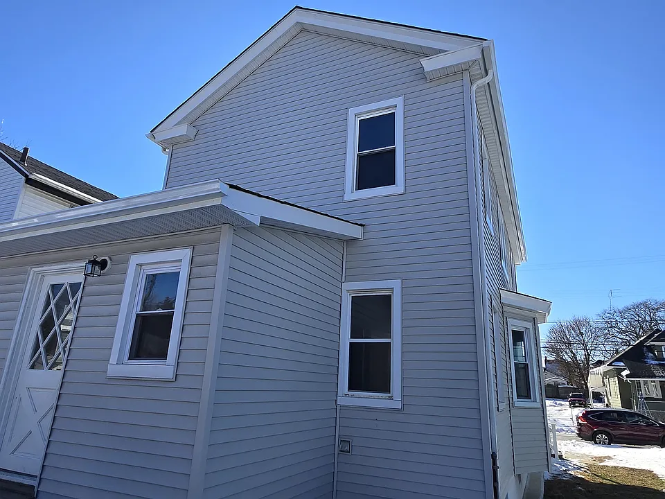16 E Merion Ave
