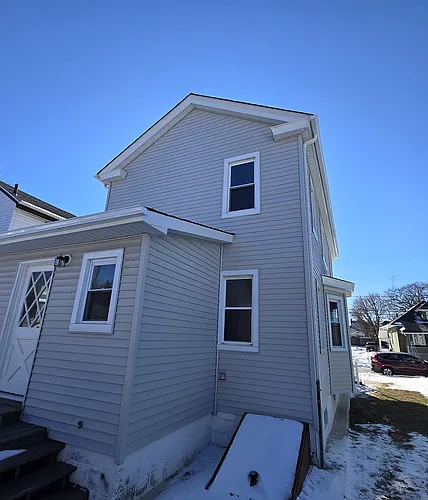 16 E Merion Ave Photo 1