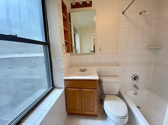 Rented by Heller Organization | media 13