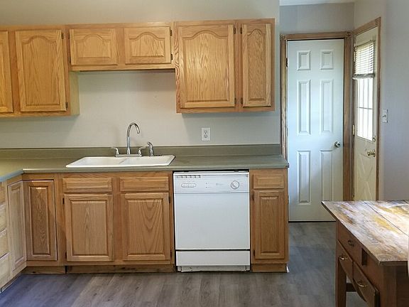 4th image of 403 S Elder St
