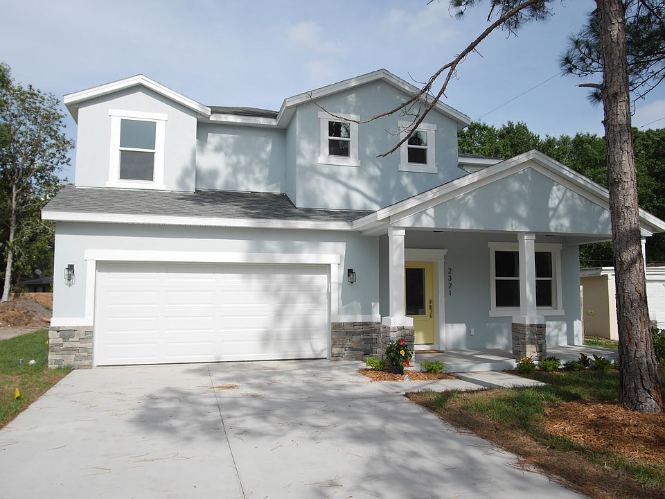 1st image of 2323 W Farwell Dr