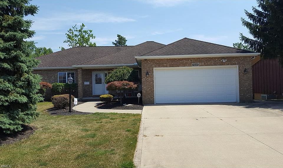1st image of 7257 Hyde Park Dr