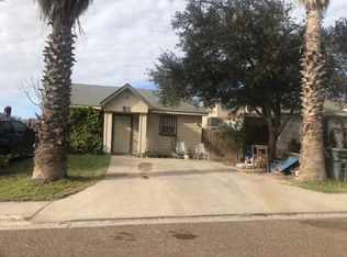 1406 Roadrunner, Laredo, TX 78045