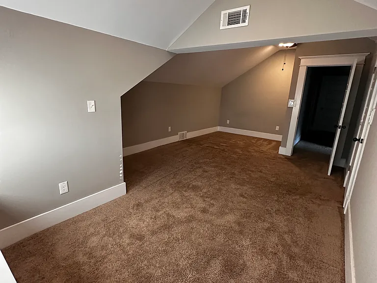 226 N McNeil St #2 — Photo 21