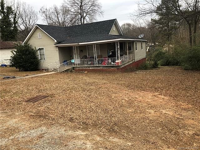 1st image of 206 W Ohio Ave