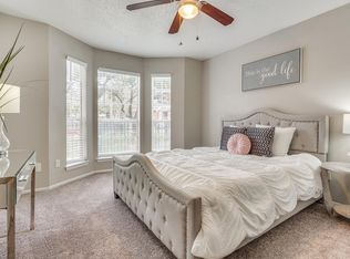 12136 Jollyville Rd #20059, Austin, TX 78759