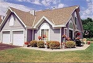 1st image of 2233 Cypress Dr