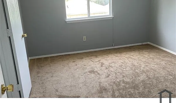 1566 Brandywine Ln — Photo 22
