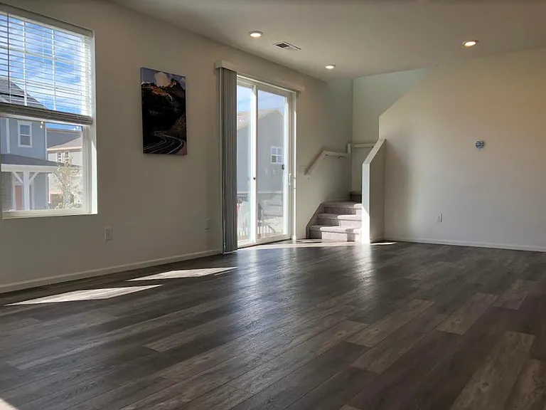 6351 N Malaya St — Photo 5