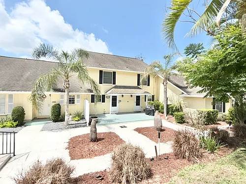 1355 Villa Ln Photo 1 1355 Villa Ln Photo 1