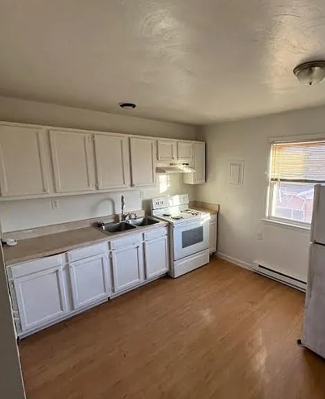 801 Randolph St #D — Photo 3