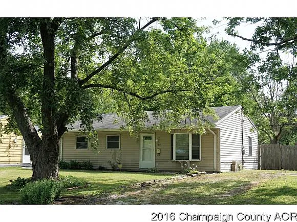 304 S Scottswood Dr photo 1