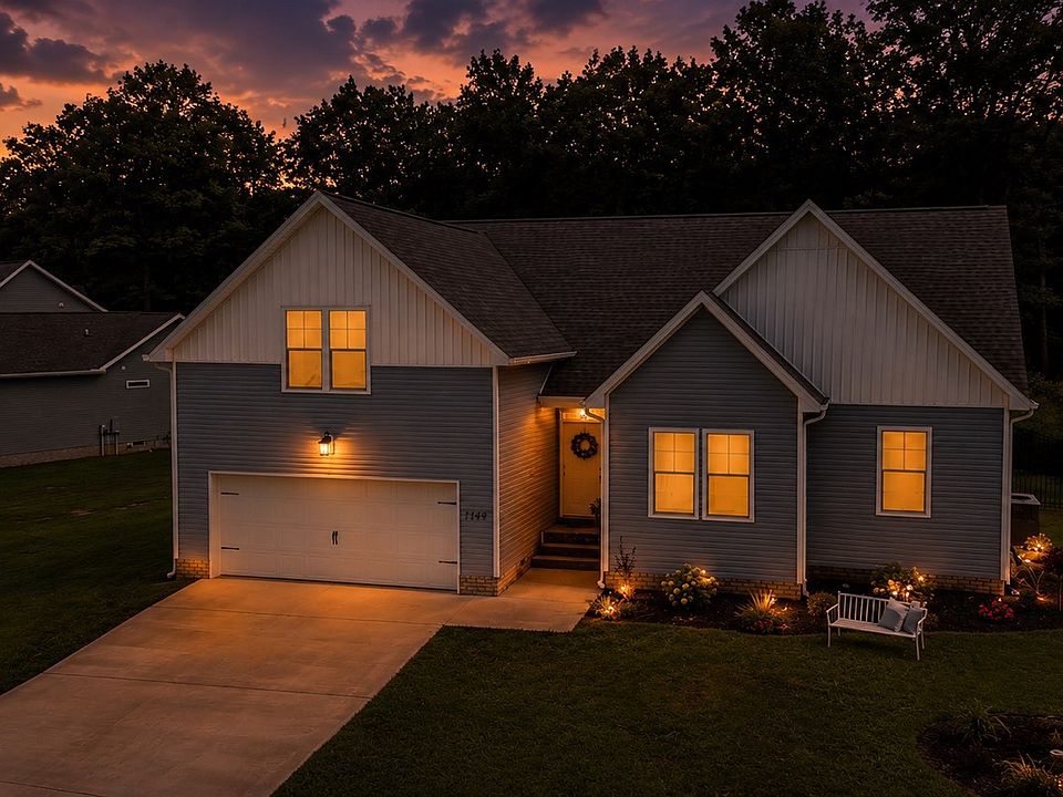 1st image of 1149 Jonathan Ln